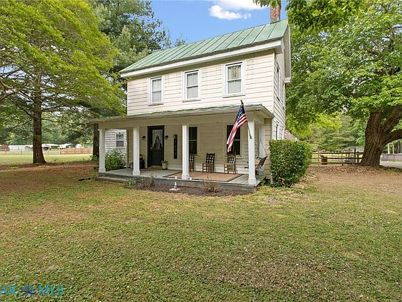 3rd image of 7377 Old Pinetta Rd