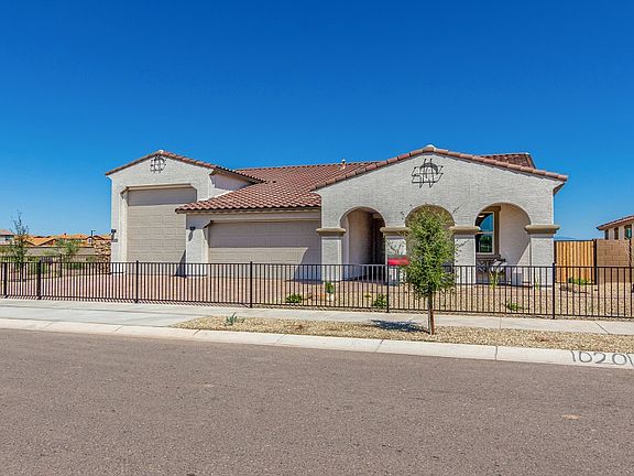 5th image of this home