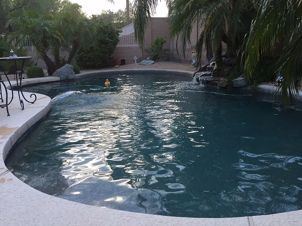 1st image of 4148 E Spur Dr
