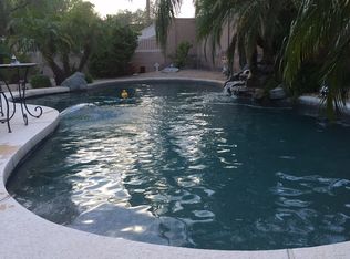 4148 E Spur Dr, Cave Creek, AZ 85331
