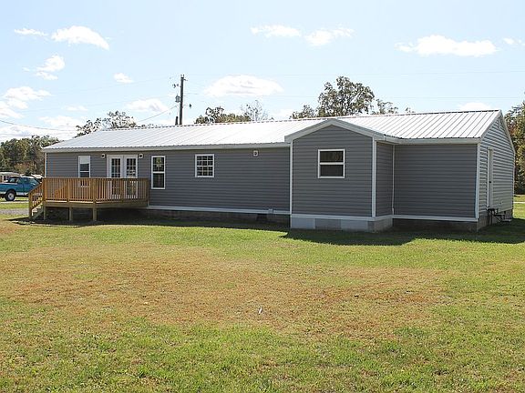 2nd image of 668 Kings Lake Dr