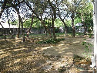 4th image of 16926 Judy Scholl Way