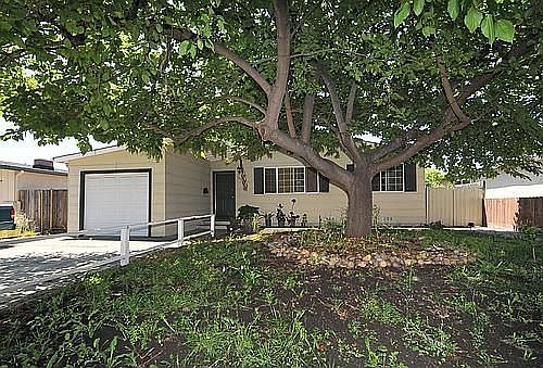 1st image of 956 San Saba Ct