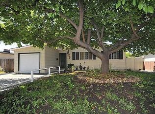 956 San Saba Ct, Sunnyvale, CA 94085