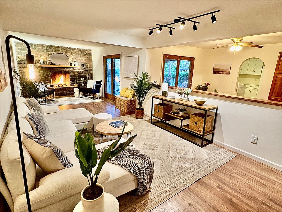 1st image of 3332 Siringo Rd