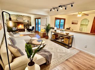 3332 Siringo Rd, Santa Fe, NM 87507