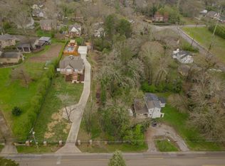 109 S Germantown Rd, Chattanooga, TN 37411