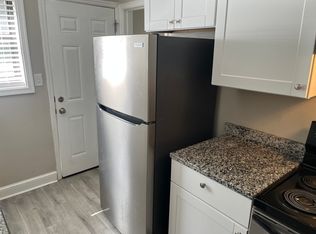 4600 Fort Jackson Blvd APT 102, Columbia, SC 29209