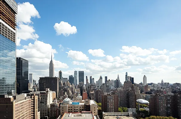 Rented by Related Rentals | media 50