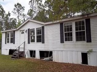 1904 Broadmoor Dr, Gautier, MS 39553