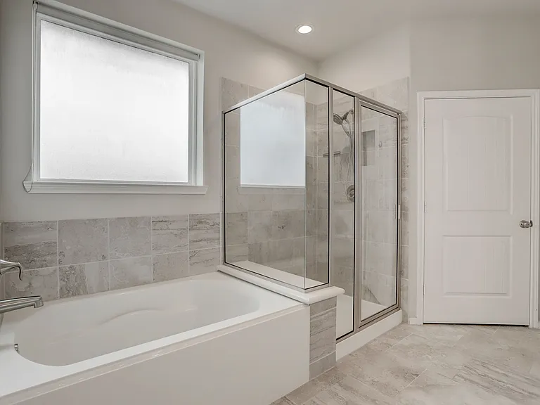 2714 Veranda Fls — Photo 10