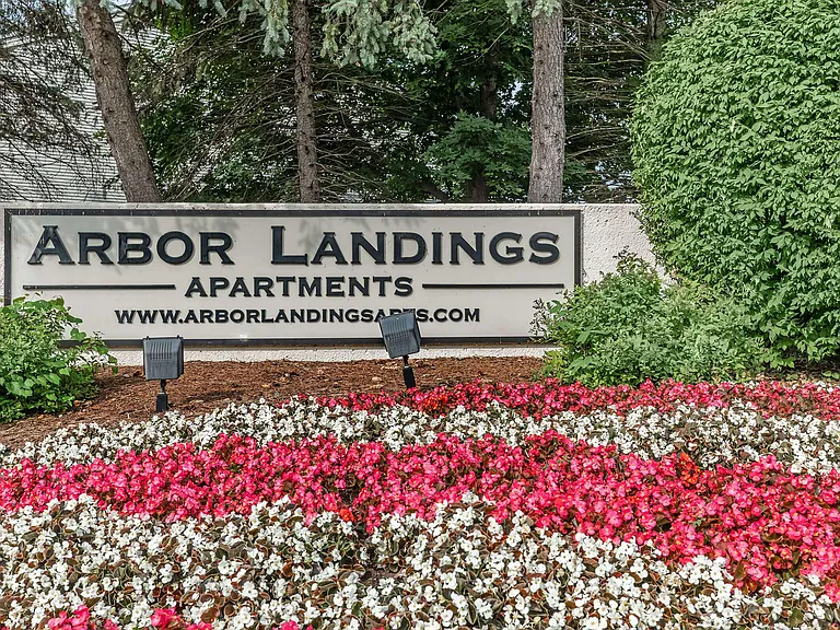 Arbor Landings — Photo 39