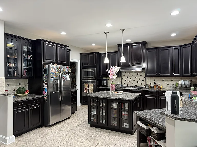 26038 Blackberry Knoll Ct — Photo 5