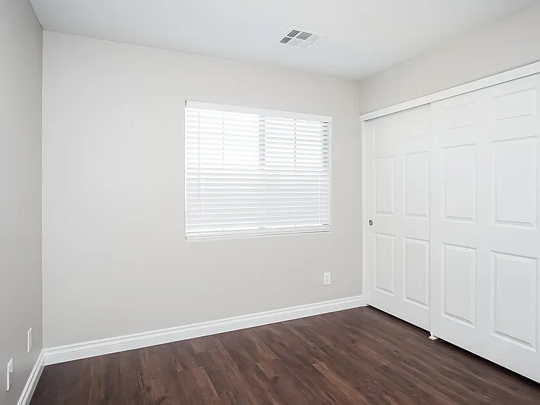 6319 Barrington Bridge Ave — Photo 12