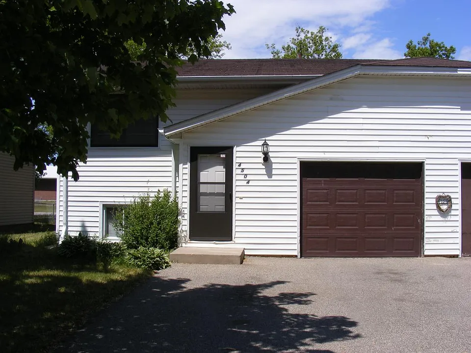 83rd Cir N