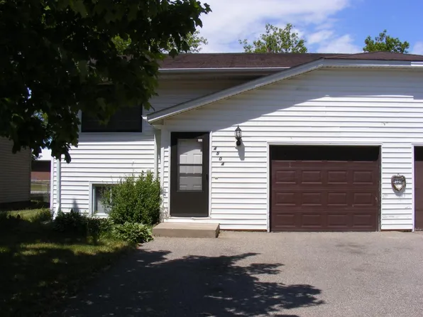 (undisclosed Address), Brooklyn Park, MN 55443