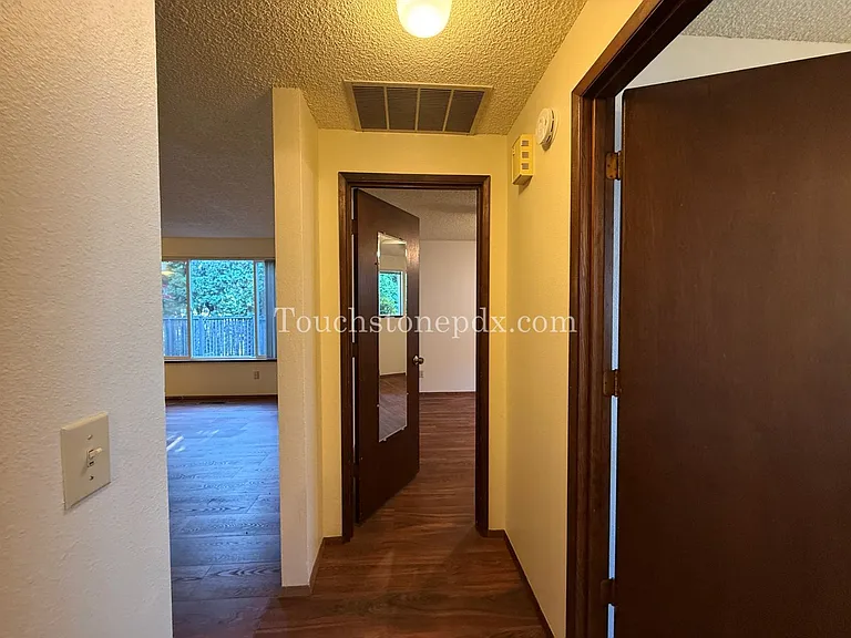 1411 SE 130th Ave — Photo 19