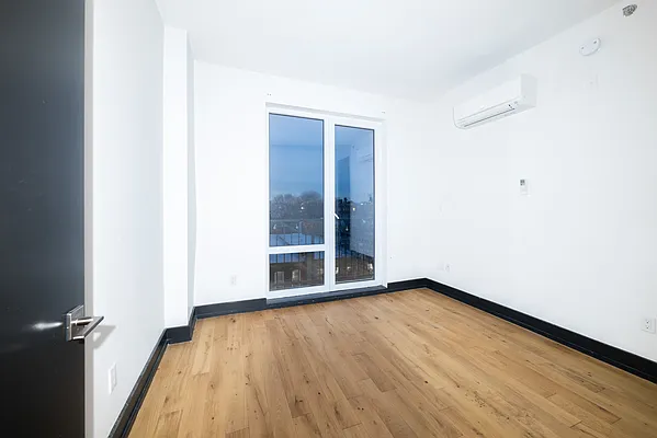 Rented by Goose Property Management LLC | media 27