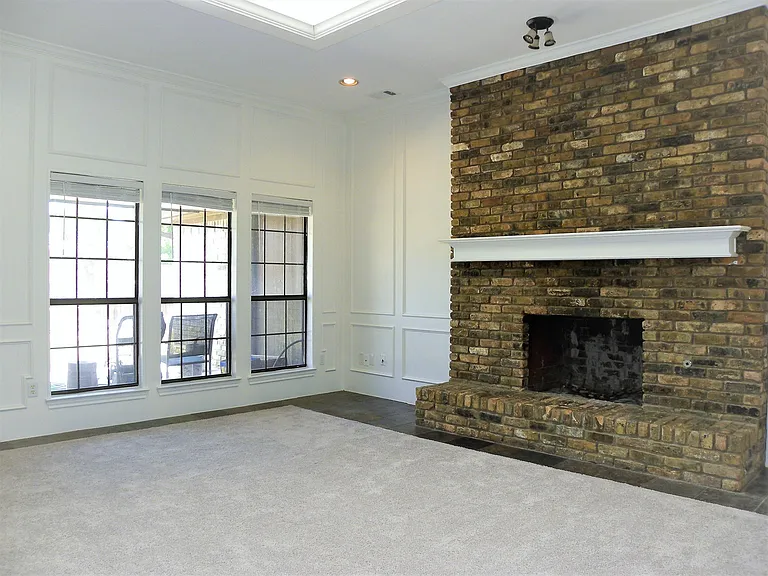 2601 Banner Elk Cir — Photo 12
