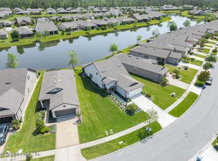 89 Forest Spring Dr, Ponte Vedra, FL 32081