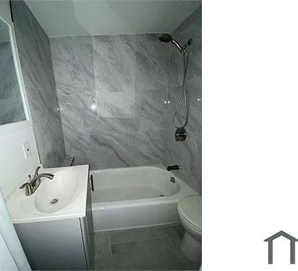 109 Linden St #1 — Photo 6