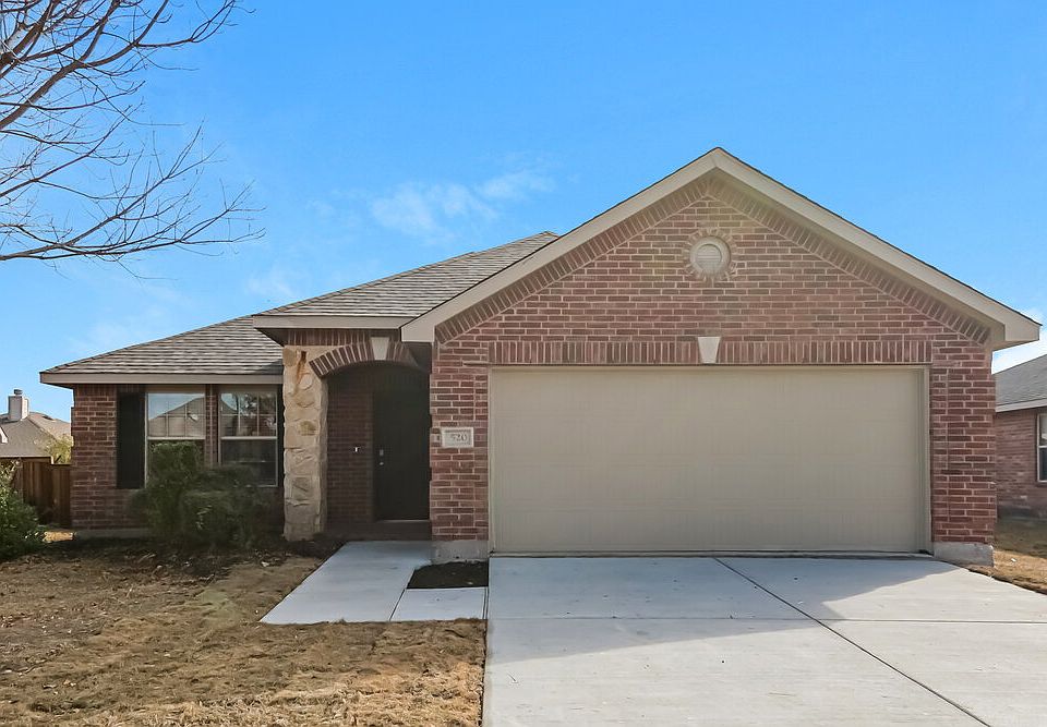 1st image of 520 Azalea Dr