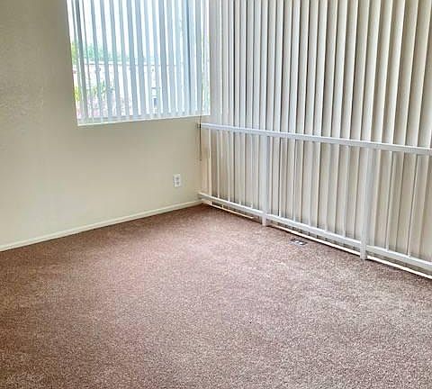 5th image of 5650 York Blvd APT 202