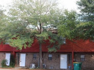 355 Woodham Ct, Fort Walton Beach, FL 32547
