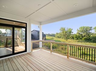 Clayton Plan, Warrior Run, Norwalk, IA 50211