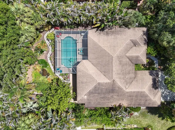 153 N River Drive E, Jupiter, FL 33458
