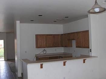 5th image of 2209 N 91st Gln
