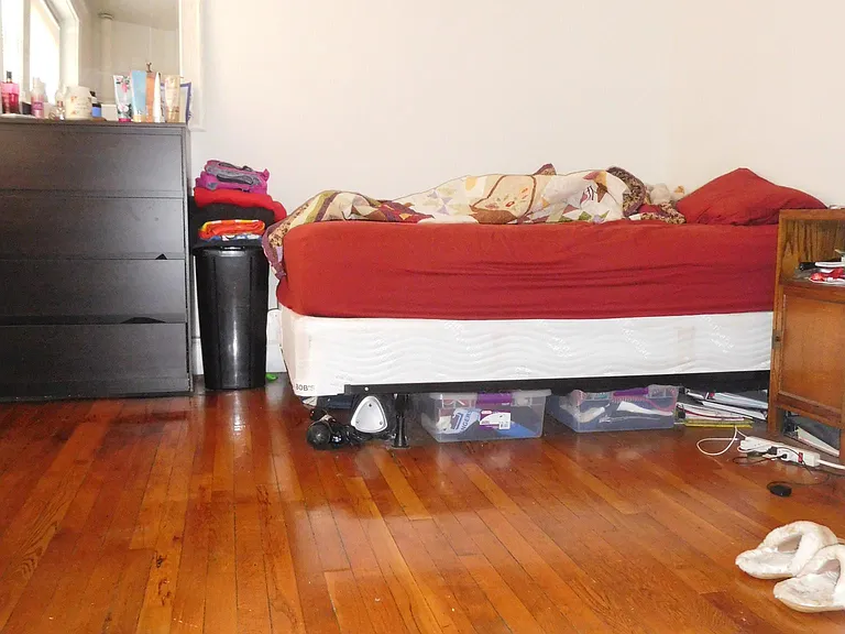 3-15 Carol Avenue — Photo 19