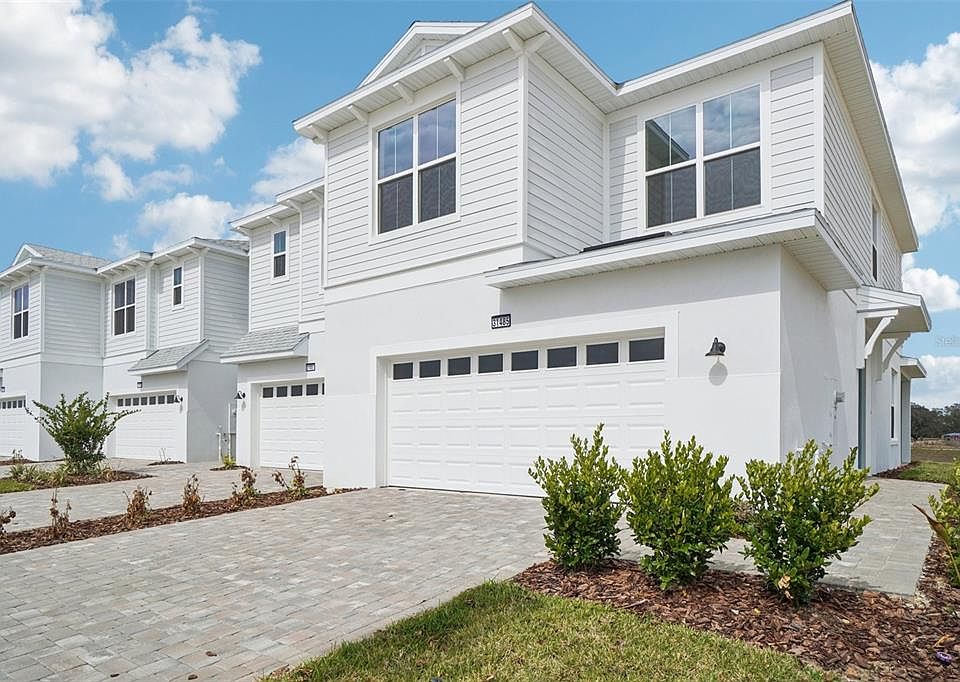 1st image of 31485 Spanish Mission Rd