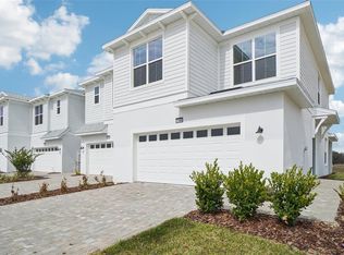 31485 Spanish Mission Rd, San Antonio, FL 33576