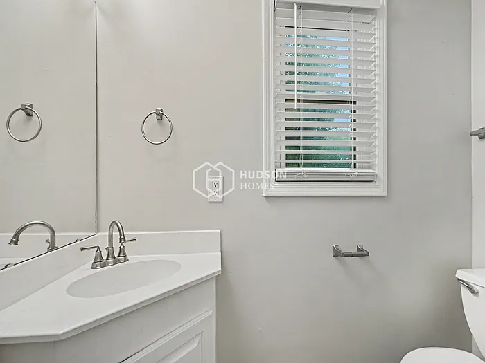 2802 Cross Tie Ln — Photo 24