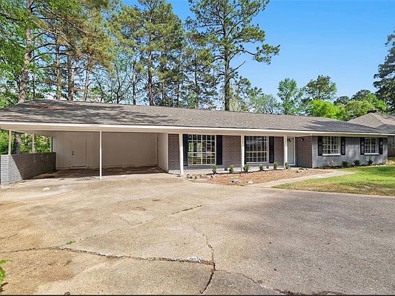 2nd image of 108 Iris Cir
