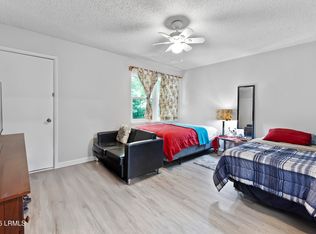 400 William Hilton Pkwy APT 110, Hilton Head Island, SC 29926