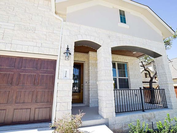 Located on 1324 in Terra Colinas in Bee Cave, TX