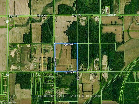 3rd image of 970 Carl Rd