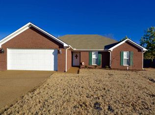 87 Romie Dr, Jackson, TN 38305