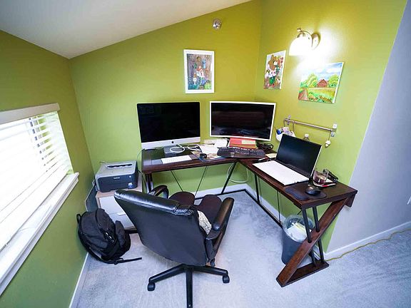 5th image of 5301 Brody Dr Unit 203