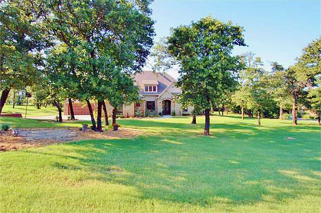 1st image of 3407 Staghorn Dr