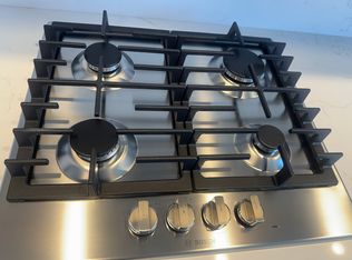 (Undisclosed Address), Burnaby, BC V5H 3C6