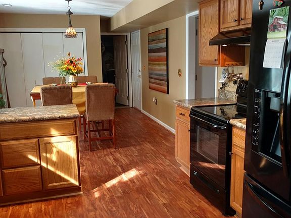 Kitchen6