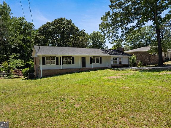 4th image of 865 Old Tucker Rd