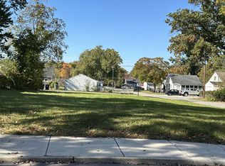 0 Dewey St, Michigan City, IN