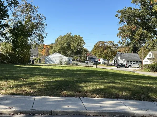 0 Dewey St, Michigan City, IN 46360