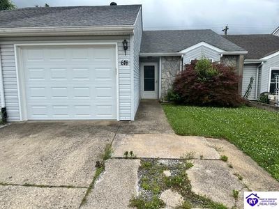 618 Potomac Ct, Radcliff, KY, 40160