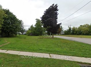 750 Havelock St N, Huron Kinloss, ON N0G 2H0