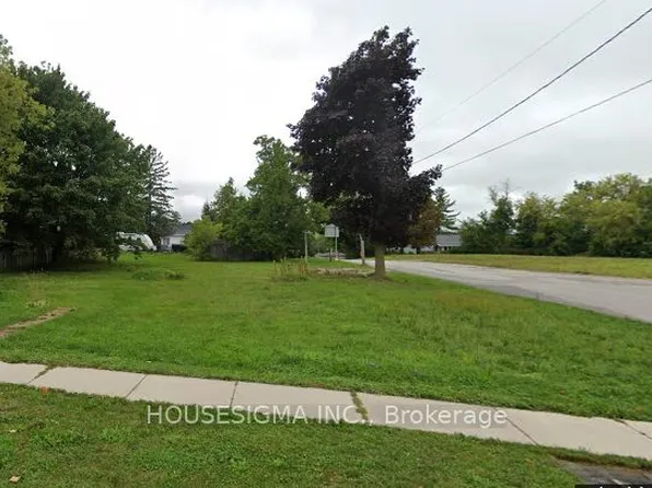 750 Havelock St N, Huron Kinloss, ON N0G 2H0